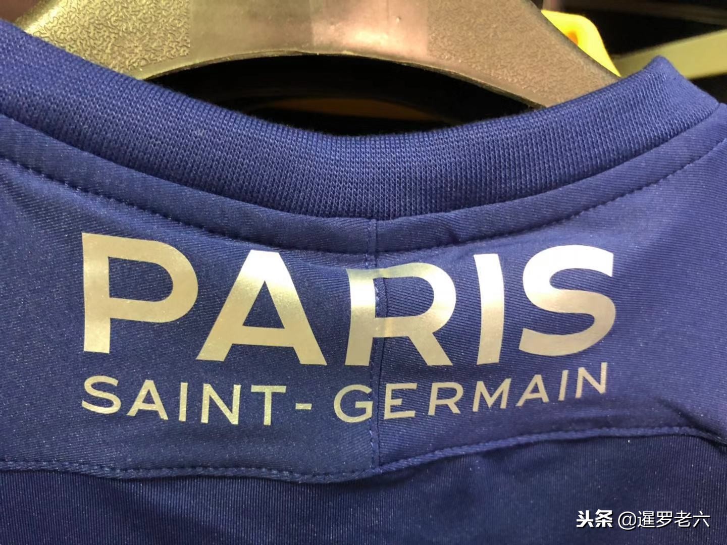 忆中他亲眼